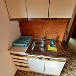 Vid&rok Penzion Mošćenička Draga