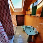 Vid&rok Penzion 3*