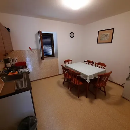 Vid&rok Mošćenička Draga