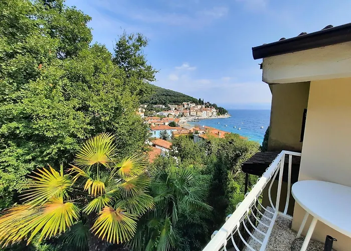 Vid&rok Affittacamere