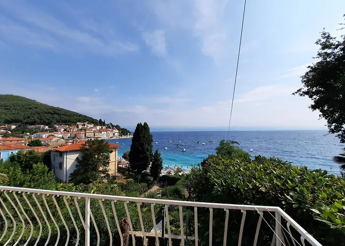 Vid&rok Affittacamere 3*