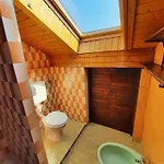 Vid&rok Guest house