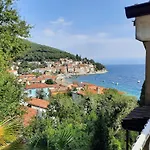 Vid&rok 3* Moscenicka Draga