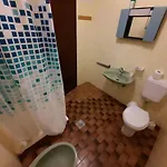 Vid&rok Guest house