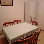 Vid&rok Guest house