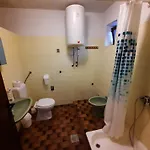 Guest house Vid&rok 3*