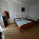 Vid&rok Guest house Moscenicka Draga