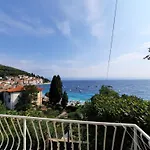 Vid&rok Guest house 3*