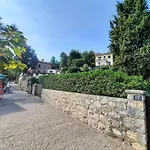 Guest house Vid&rok 3*