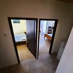 Guest house Vid&rok