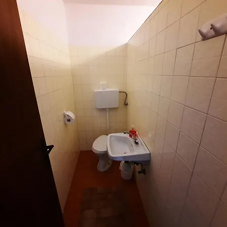 Vid&rok Maison d'hôtes 3*