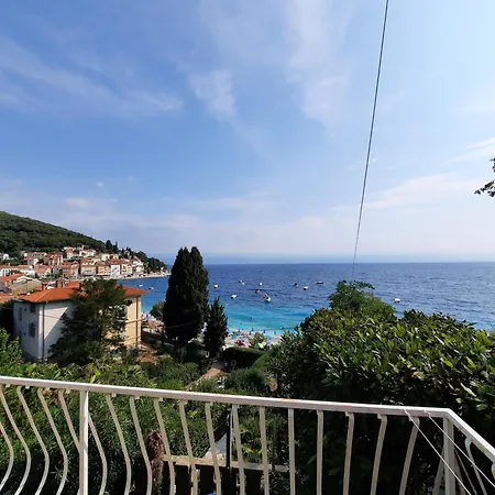 Vid&rok Maison d'hôtes 3*